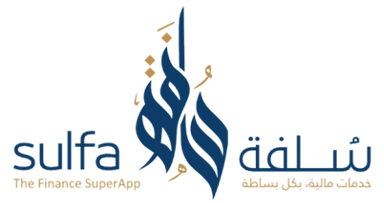 Sulfa